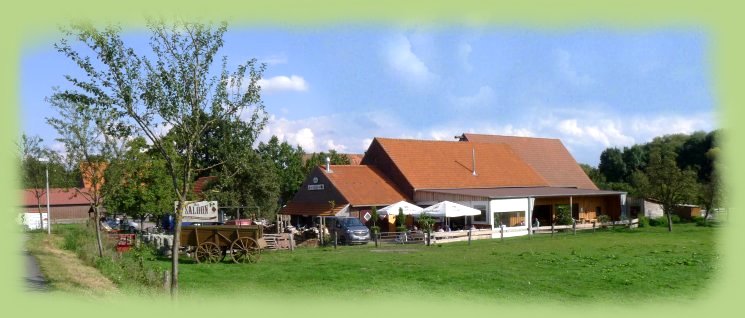 Landgasthof Kesseler - 2