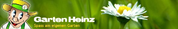 GartenHeinz - 1