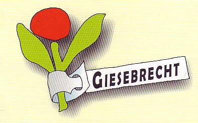 Giesebrecht-7