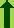 Pfeil grün