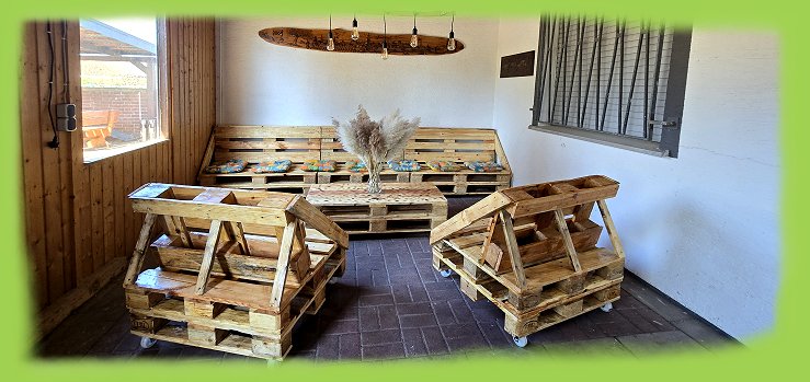 Au�enbereich �berdacht - 1a