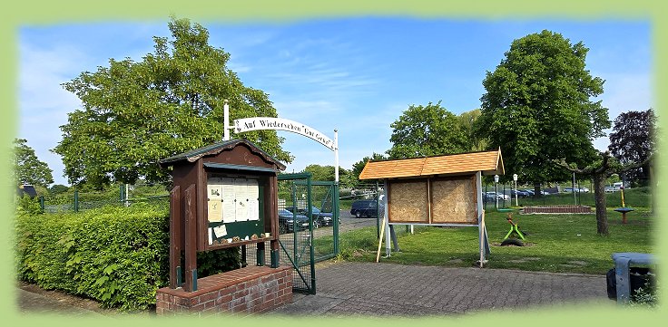 Schaukasten3