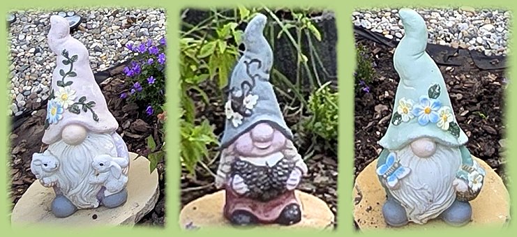 Garten 16 -- Juni 2026