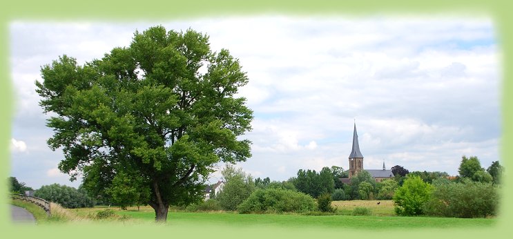Lippborg 2025